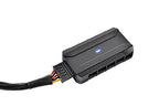 Thermaltake AC-023-AN1NAN-A1 Commander FP 10-Port PWM Fan Hub