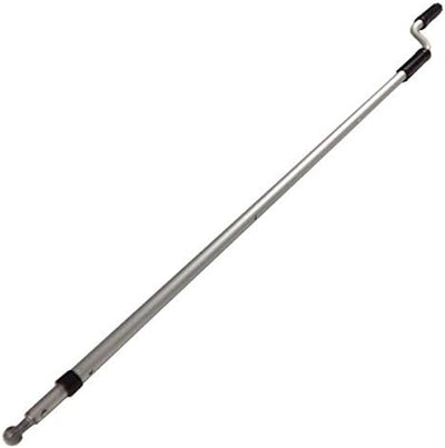 Miller Skylight Pole Telescoping Hex Ball 4-6 feet