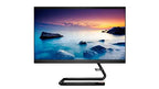Lenovo F0EX0001US IdeaCentre AIO 3 Touch AMD Athlon 256GB SSD + 1TB HDD