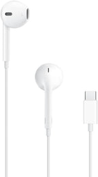 Apple MTJY3AM/A EarPods USB-C Wired Headphones