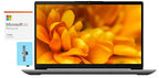 Lenovo 82H801EJUS IdeaPad 3 15