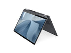 Lenovo Flex IdeaPad Flex 5 16