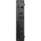 Dell 3090 OptiPlex Micro i5 10th Gen Desktop