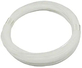 Monoprice 112504 Premium 3D Printer Cleaning Filament