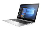 HP 850 G5 EliteBook - 15.6