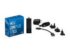 Intel Compute Stick CS125 Atom x5 Windows 10
