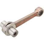 PROX Connecting Rod Kit KTM 250 SX 2000-2002