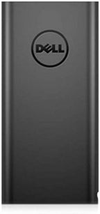 Dell PW7015L Laptop Power Companion 6-Cell Battery