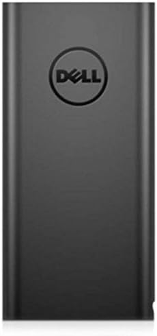 Dell PW7015L Laptop Power Companion 6-Cell Battery