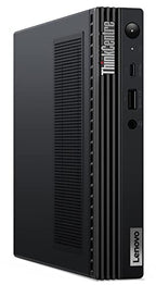 Lenovo 11MQ002HUS-3950-242309 ThinkCentre M90q Mini Desktop i5 64GB