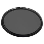 Tiffen 62POL 62mm Linear Polarizer Filter