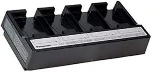 Panasonic WX-Z3040 Attune Headset Battery Charger — main product image