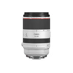 Canon 3792C002 RF 70-200mm F2.8 L Telephoto Zoom Lens