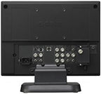 Sony LMD-1510W 15