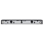 Shure SLXD4D=-J52 Dual Channel Wireless Receiver