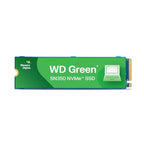 Western Digital WDS960G2G0C 960GB NVMe SSD M.2