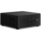 Intel NUC11PAHi7 Mini Desktop i7 32GB 512GB SSD 500GB HDD