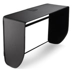 ViewSonic MH27M1 Monitor Hood for VP2771, VP2785-4K