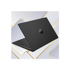 HP TPN-I139 17.3