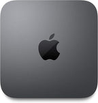 Apple 2018 Mac Mini MRTR2LL/A i5 64GB 256GB SSD Renewed