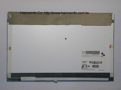 LG LP154WX4(TL)(C1) 15.4" LCD Screen