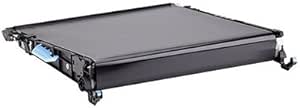 HP CE710-67903 Service Intermediate Transfer Belt ITB