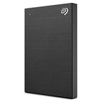 Seagate STHN1000400 Backup Plus Slim 1TB USB 3.0 HDD