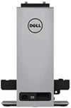 Dell Optiplex Stand OSS21 SFF AIO