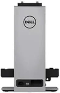 Dell Optiplex Stand OSS21 SFF AIO — main product image