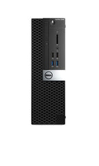 Dell K8GHD OptiPlex 5040 i5 SFF Desktop