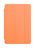 Apple Smart Cover iPad Mini Papaya
