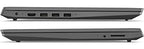 Lenovo 82C30036UK V15 Celeron Home Business Laptop