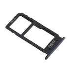 MPXPOTTHW HTC U Play SIM and Micro SD Card Tray Replacement