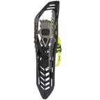 Atlas Helium-Trail Lightweight Composite Snowshoes