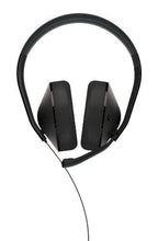 Microsoft S4V-00012 Xbox One Stereo Gaming Headset