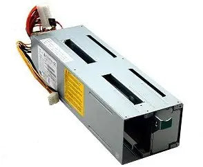 Intel TLPDCCAGE02 Power Supply Cage
