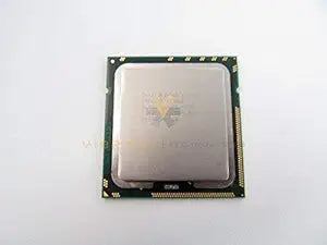 Intel E5645 SLBWZ Xeon Processor — main product image