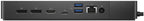 Dell WD19S 130W 90W Power Delivery Docking Station