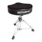 Roland RDT-S Saddle Drum Throne