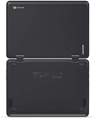 Lenovo N23 Yoga Chromebook 2-in-1 (Renewed)