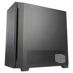 Adamant Custom 16-Core Ryzen 9 RTX 6000 Blackwell Workstation PC