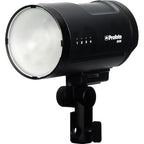 Profoto B10X Off-Camera Flash Continuous Light