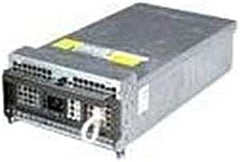 Intel FXX750PCRPS 750W Cold Redundant Power Supply