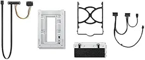 Lenovo 4XH1B85931 ACCKIT BO THINKSTATION 3.5 FASE KIT — main product image