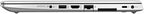 HP EliteBook 840 G5 i7 Laptop 1TB SSD