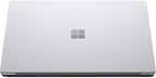 Microsoft RI4-00001 Surface Laptop 5 Platinum