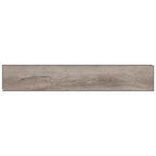 MSI AMZ-LVT-0165P Glendale Vinyl Plank Flooring Camden Beige