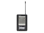 Samson SWGMMLAV Go Mic Mobile Beltpack Transmitter LM8 Lavalier