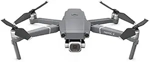DJI Mavic 3 Drone with 4K Camera