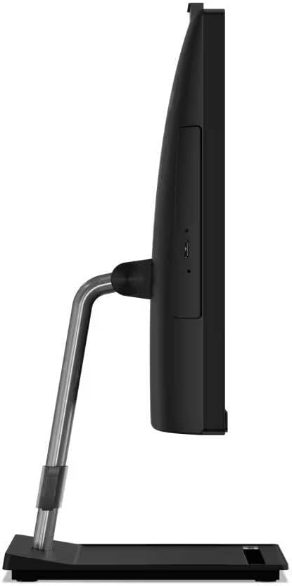 Lenovo 12D90 All-in-One Desktop 21.5" FHD 16GB RAM